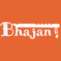 Bhajan Bhakti Aarti