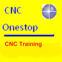 CNCTraining