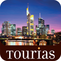 Frankfurt Travel Guide