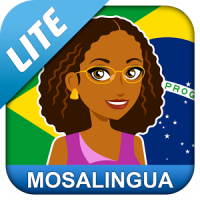 Apprendre le Portugais Brésil