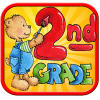 Montessori Homeschooling Grade K2 Fun Math Program