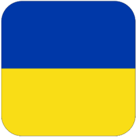 Евромайдан