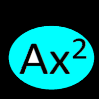 Factoring Trinomials (lite)