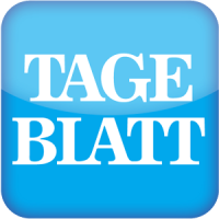 TAGEBLATT.de-E-Paper