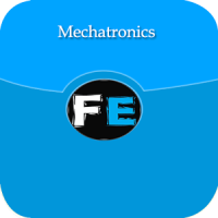 Mechatronics Engineering