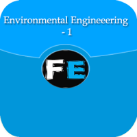 Environmental Engineering 1