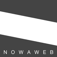 NOWAWEB mobil