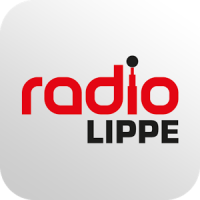 Radio Lippe