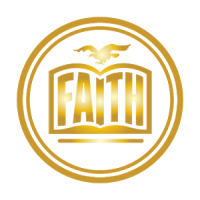 The Life of Faith Broadcast