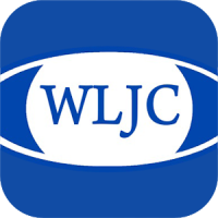 WLJC TV