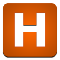 Hacker News Android