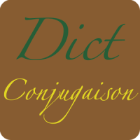 Conjugaison