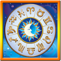 Urdu Horoscope