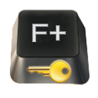 Flit Keyboard License