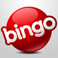 Boom Bingo - Play LIVE BINGO & SLOTS for FREE