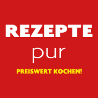 REZEPTE pur ePaper