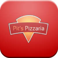 Pits Pizzaria Lurdinha