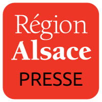 Presse