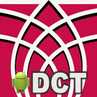 OneCard Mobile DCT