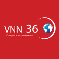 VNN360