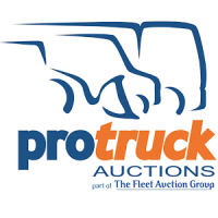 Protruck LiveBid