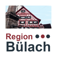 Cityguide Region Bülach