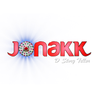 JONACK (D Story Teller)