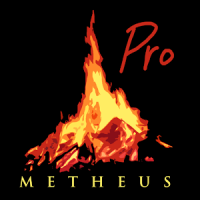Metheus Pro