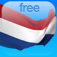 Holandês em um Mês Free