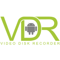 VDR Manager