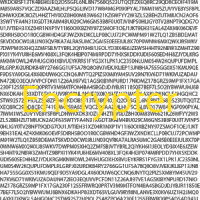 Encrypter