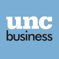 UNC Business Magazine