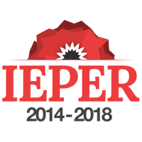 Ieper 2014-2018