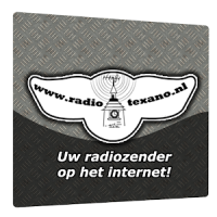 RadioTexano.nl