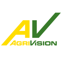 AgriVision Equipment Group