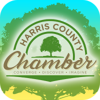 Harris County Georgia Chamber