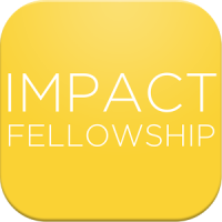 Impact Fellowship