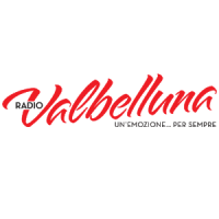 Radio Valbelluna