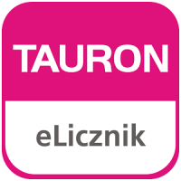 TAURON eLicznik