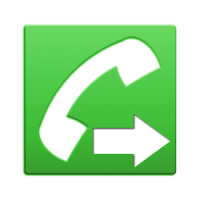 RedirectCall-call forwarding