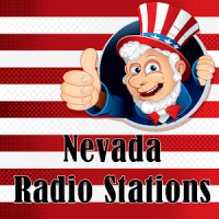 Nevada Radio Stations USA