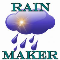 Rain Maker