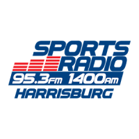 CBS Sports Radio Harrisburg