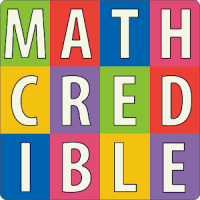 MathCredible