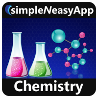 Learn Chemistry via Videos