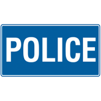 UK Police