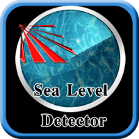 Sea Level Detector