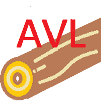AVL Position Logger