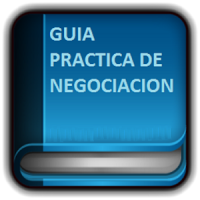 eBookNegociacion