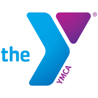 Hastings Family YMCA